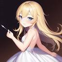 Danbooru 标签超市 icon