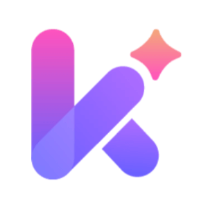 可赞AI icon