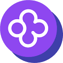 302.AI icon