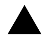 restorePhotos.io icon