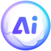 百度AI伙伴 icon
