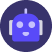 Saasaitools icon