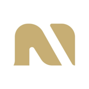 万象有声 icon