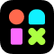 美图商拍 icon
