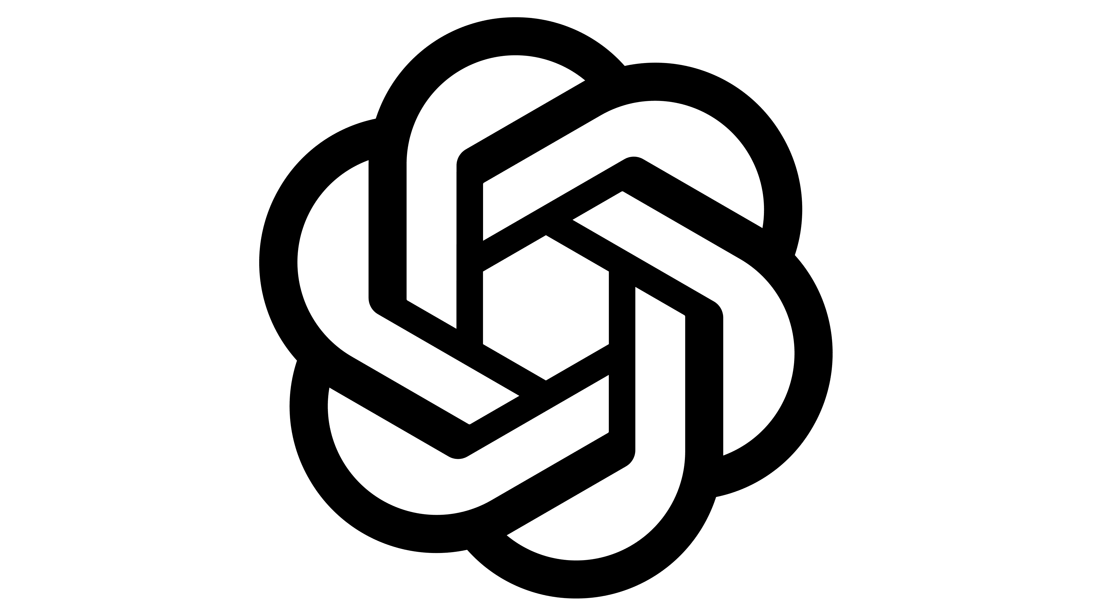 AI聚合平台 icon