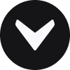 Vizcom icon