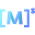 昇思MindSpore AI框架 icon