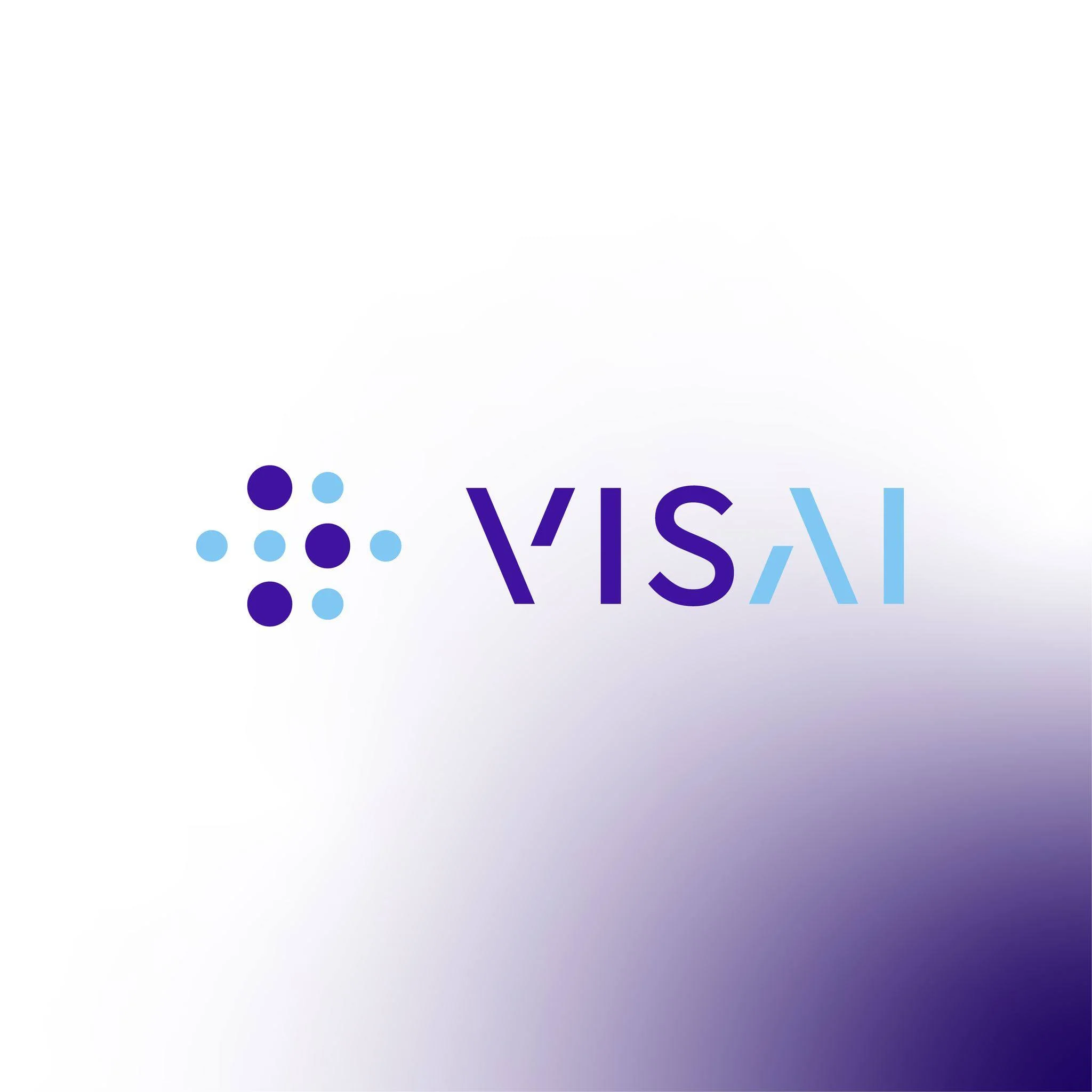 VISTEC AI icon
