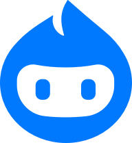 iFlyCode讯飞智能编程助手 icon