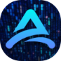 StartAI icon
