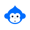 序列猴子 icon