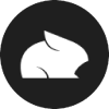 Pika icon