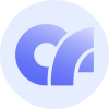 CodeFuse icon