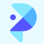 PicWish icon