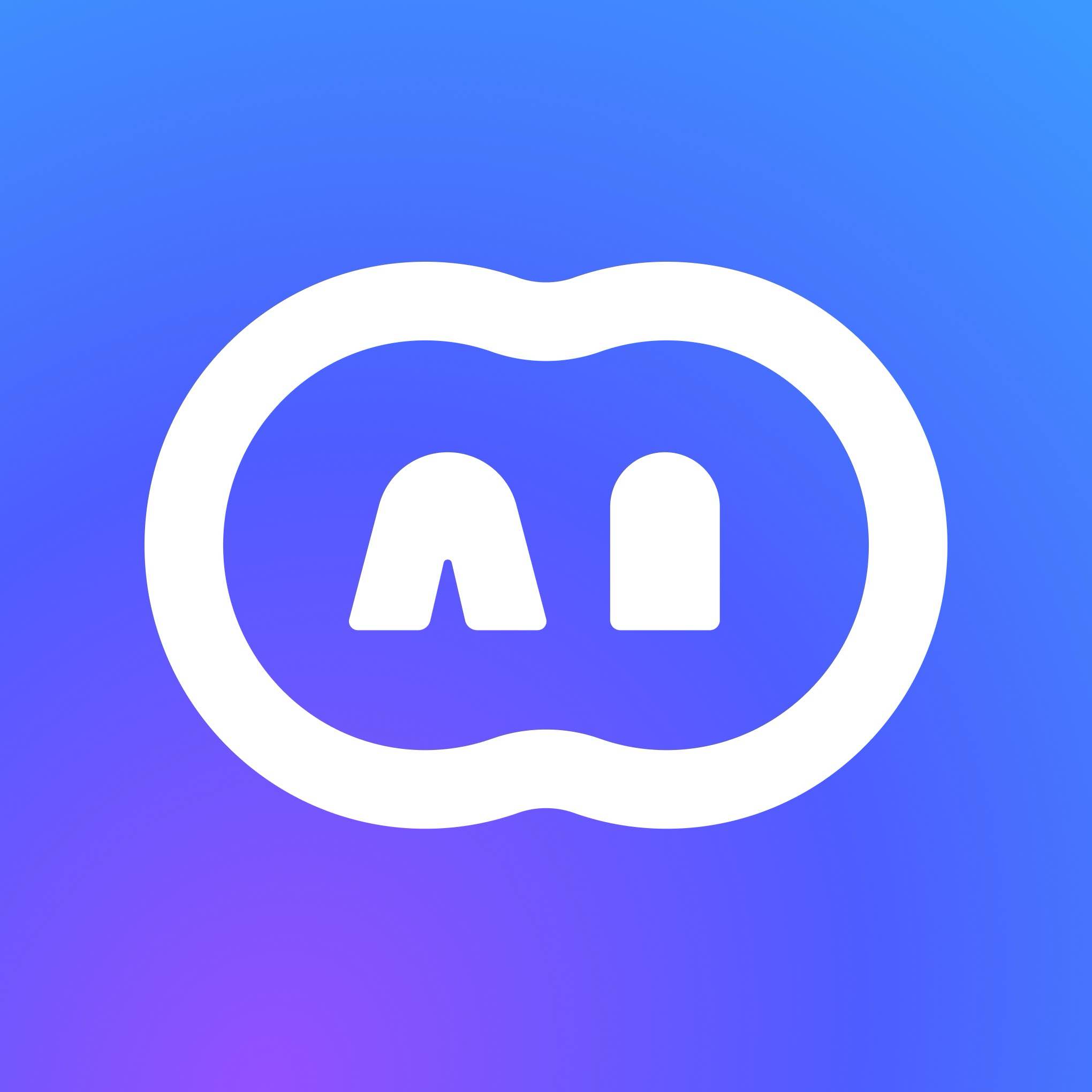 问小白-DeepSeek-R1满血版 icon