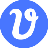 Vectorizer.AI icon