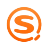 搜狗翻译 icon