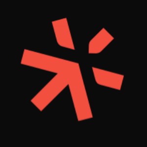 Amp icon