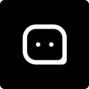 智慧熊猫 icon