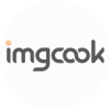 Imgcook icon