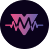 MetaVoice icon