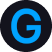 Glimmer Ai icon