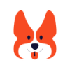 StudyCorgi ChatGPT Detector icon