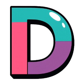 DMXAPI icon