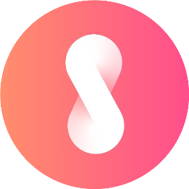 巨日禄 icon