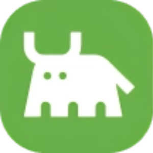 牛面 icon