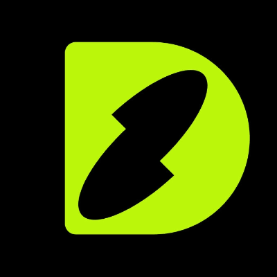 堆友AI学习 icon