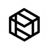 Pictographic icon