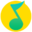 TME Studio在线音乐创作助手 icon