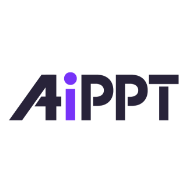 AiPPT – 全智能 AI 一键生成 PPT icon