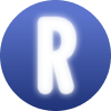 Replika icon