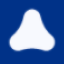 TranSmart icon
