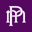 PromptoMania icon
