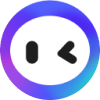 Monica icon