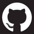 GitHub Copilot X icon