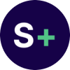 Sheet+ icon