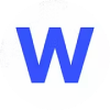Winston AI icon