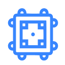 AI Undetect icon
