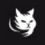 Catjourney icon
