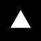 Skills.sh icon