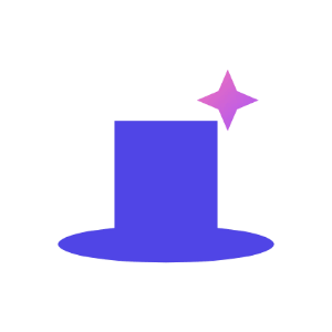 GemHues icon