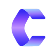 C知道 icon