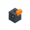 Skillbox icon