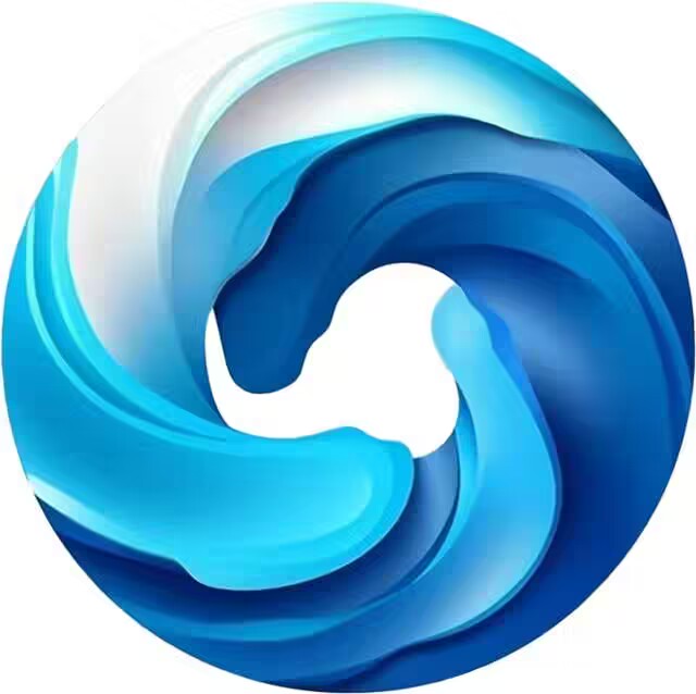 海艺AI icon