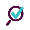 Proofig icon