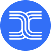 SkyAgents icon
